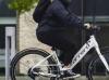 Halfords Joins Cyclescheme Retail Network in the UK